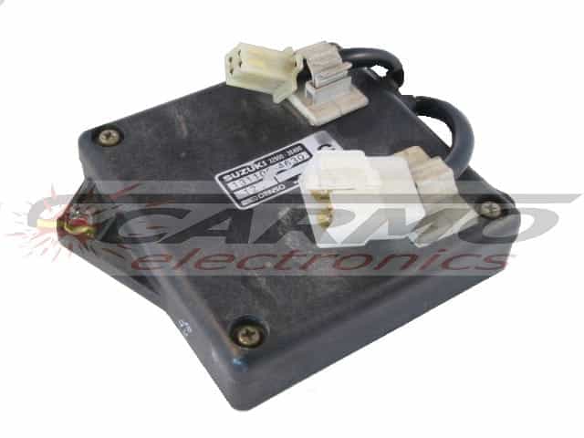 VS750 Intruder CDI unit ECU ontsteking (131100-4630)